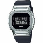 Casio G-Shock unisex kell GM-5600U-1ER