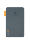 Xtorm akupank Essential Power Bank, 10 000 mAh, hall