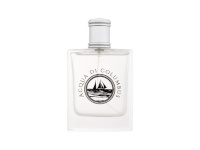 Acqua Di Columbus parfüüm Salvador 100ml, meestele