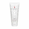 Elizabeth Arden kätekreem EIGHT HOUR 200ml