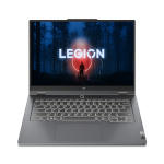 Lenovo sülearvuti 16" Slim 5 14APH8 R5 7640HS, 16GB, 512GB M.2 SSD, WQXGA+ , graphics card, W11 Software DE Keyboard DE (Deutschland) Garantii 1a