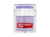 L'Oréal Paris näokreem Revitalift Filler HA Plumping Water-Cream 50ml, naistele