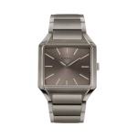 Breil meeste kell TW1928 hall (Ø 40 mm)