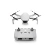 Drone Dji Mini 2 Se/cp.ma.00000783.01 Dji