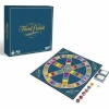 Hasbro Trivial Pursuit C19401010 (FR)