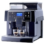 Philips espressomasin Saeco Aulika EVO Focus