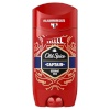 Old Spice deodorant Captain 85ml, meestele