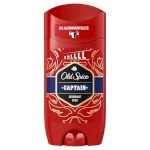 Old Spice deodorant Captain 85ml, meestele