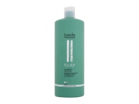 Londa Professional šampoon P.U.R.E 1000ml, naistele