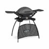 Weber Barbeque-grill Q 2400