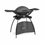 Weber Barbeque-grill Q 2400