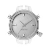 Watx & Colors naiste kell RWA7037 (Ø 43mm)