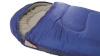 Easy Camp magamiskott Cosmos sinine Sleeping Bag, sinine Easy Camp magamiskott Cosmos Sleeping Bag 210x75 cm +22/+8/-5 °C Two-way open-end, autolock