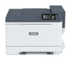 Xerox laserprinter C320 värviline rida