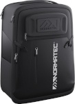 Hyperice Normatec 3 kandja