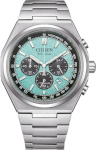 Citizen meeste käekell Eco-Drive Super Titanium CA4610-85M, 42,5 mm