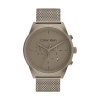 Calvin Klein naiste kell 25200297 (Ø 44mm)