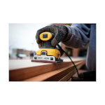 Dewalt Taldlihvur DWE6411 230 W