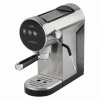 Jata espressomasin JECA2300 Espresso Coffee Maker, roostevaba teras