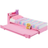 Mattel nukutarbed My first Barbie bedroom