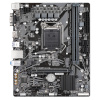 Gigabyte emaplaat H510M H V2 H510,LGA1200, mATX