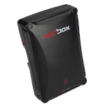 Hedbox aku Nero S 98WH V-Mount HBNERO-S