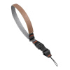 K&f Concept Camera Wrist Strap K&F Concept