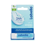 Labello huulepalsam Hydro Care 24h Moisture Lip Balm 4,8g, unisex