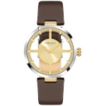 Kenneth Cole naiste kell 10022539A (Ø 36mm)