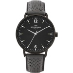 Ben Sherman meeste kell (Ø 43 mm)