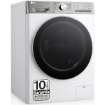 LG pesumasin F4WR9009A2W 1400rpm 9kg