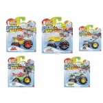 Hot Wheels auto Monster Trucks