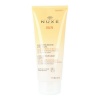 Nuxe šampoon Sun After-Sun Hair & Body 200ml, unisex