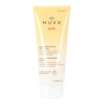 Nuxe šampoon Sun After-Sun Hair & Body 200ml, unisex