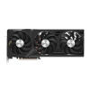 Gigabyte videokaart RTX4070 TI Super Windforce MAX OC 16GB GDDR6X HDMI