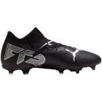 Puma jalgpallijalatsid Future 7 Pro Fg/ag 107924 02 suurus 43