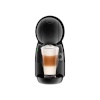 DeLonghi kohvimasin Dolce Gusto EDG110.AB coffee maker