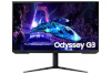 Samsungi monitor Odyssey G3 32"