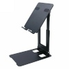 AWEI Universal desk holder must