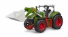 BRUDER BR-03451 Traktor with front loader