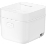 Xiaomi riisikeetja Multifunctional Rice Cooker 1,5L, valge