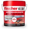 Fischer Hüdroisolatsioon Ms hall 750 ml