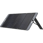 Ugreen akupank/laadimisjaam Solar Panel 100W