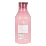 Redken