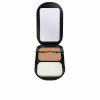 Max Factor puuder Facefinity Compact 10g, 003 Natural Rose, naistele