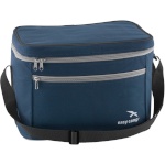 Easy Camp külmakott Chilly M Cooler Bag, sinine