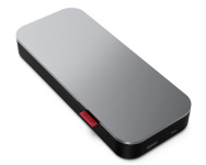 Lenovo akupank Go USB-C Laptop Power Bank (20000 mAh)