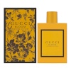 Gucci naiste parfüüm Bloom Profumo di Fiori EDP 100ml