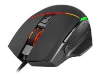 Tracer Wired hiir Mouse Gamezone ARRTA RGB