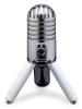 Samson Meteor Mic mikrofon USB siini jaoks